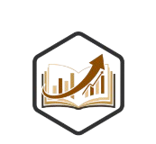 spectranodeengine.com